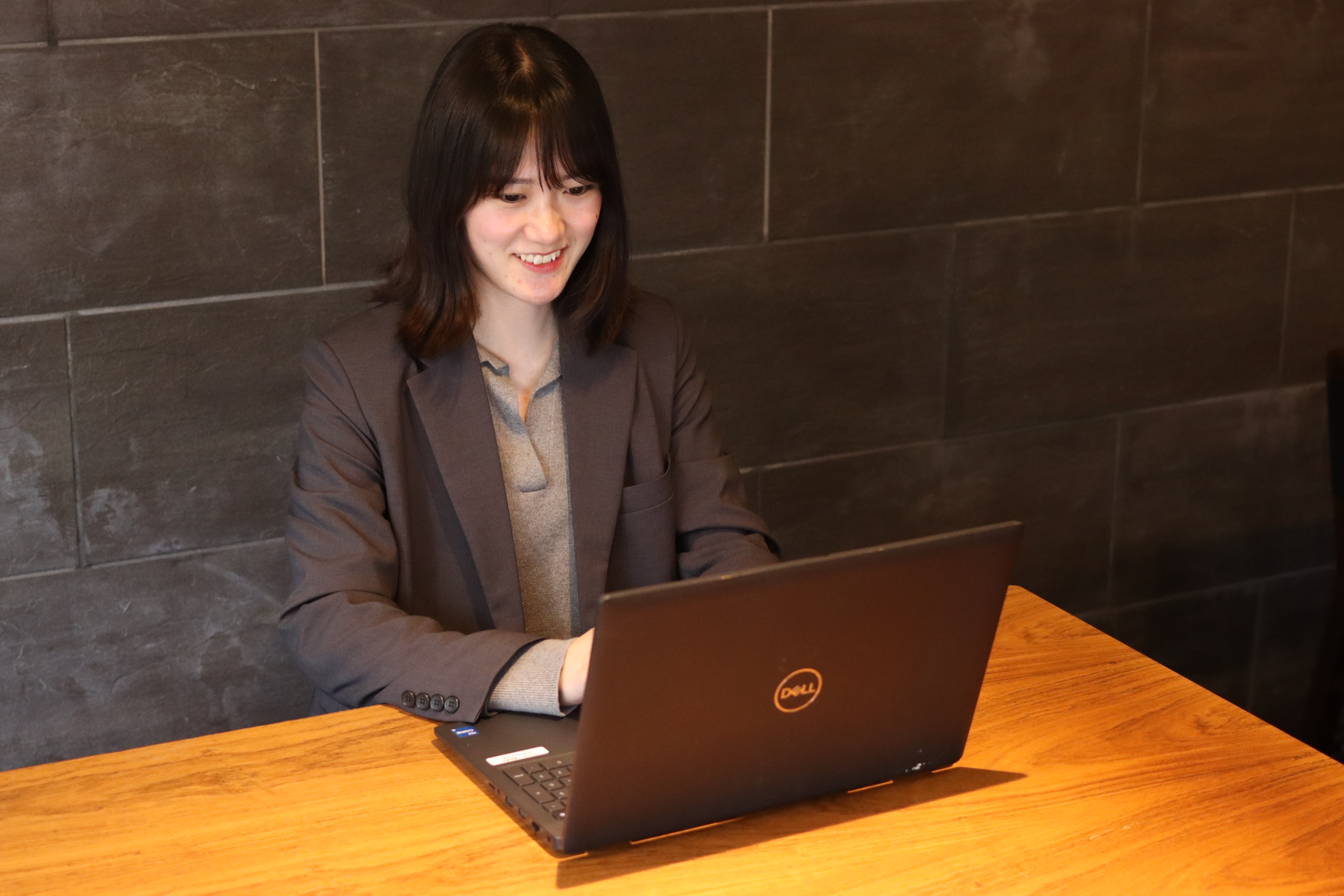 ビジネスミーティング